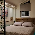 Διαμέρισμα Vivere Terrace Seaside Kalamata