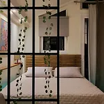 Vivere Terrace Seaside Kalamata Appartement