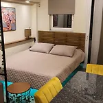 Vivere Terrace Seaside Kalamata *