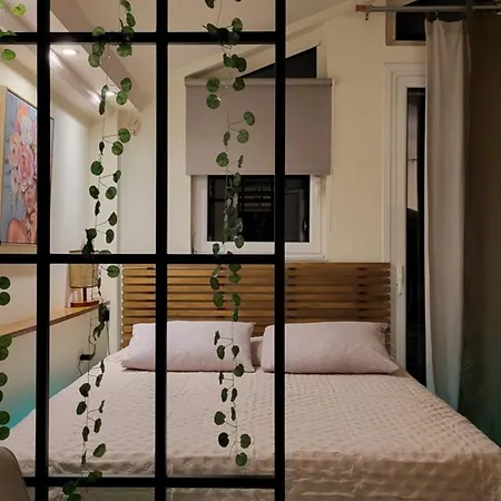 Vivere Terrace Seaside Kalamata Διαμέρισμα